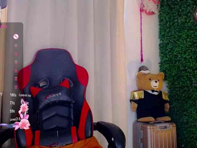 Rosmar_18 webcam
