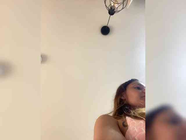 Rosmar7- - Girl 