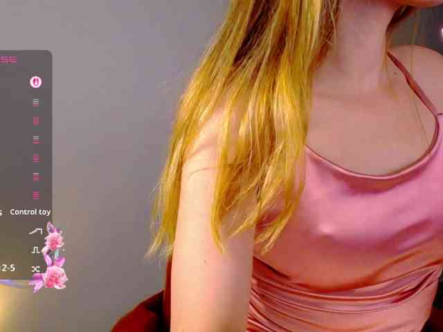 Modèle: Rosmar_18