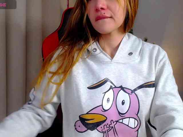 Rosmar_18 webcam