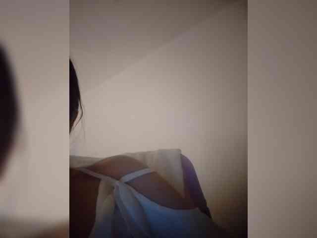 Rosmar_18