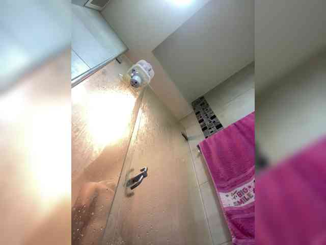 Rosmar_18