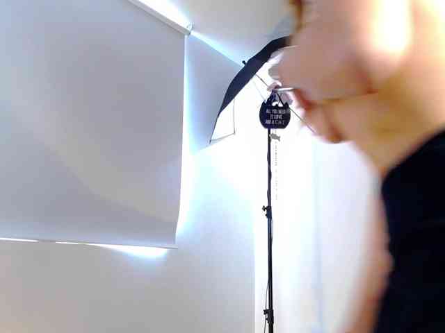 Rosmar_18 webcam