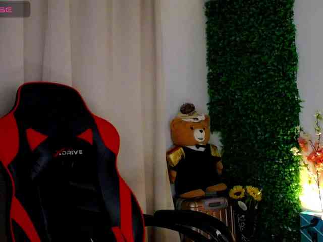 Rosmar_18 webcam