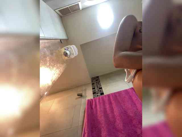 Rosmar_18