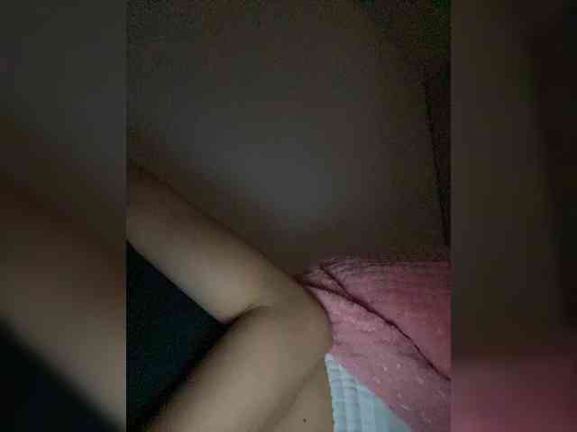 Rosmar7- - Girl 