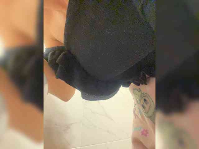 Rosmar_18