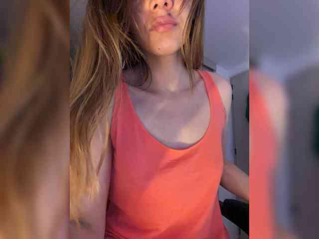 Rosmar_18