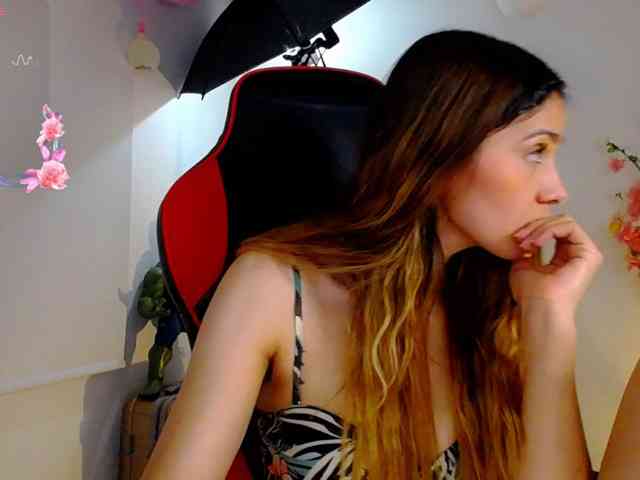 Rosmar_18 webcam