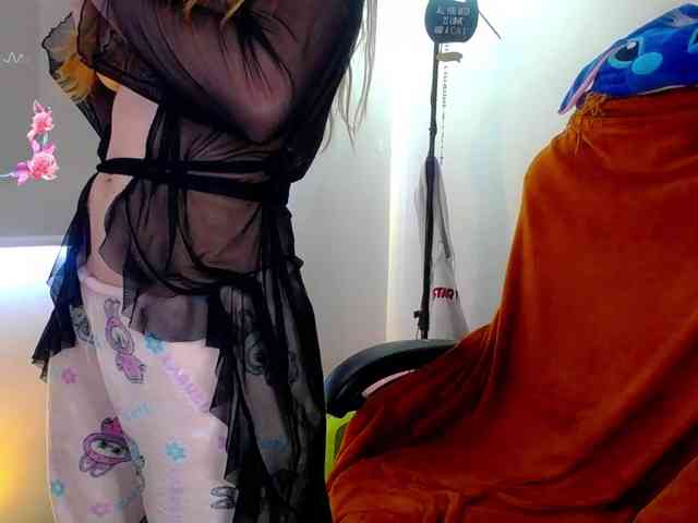 Rosmar_18