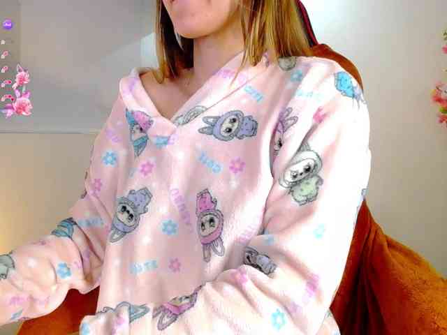 Rosmar_18 webcam