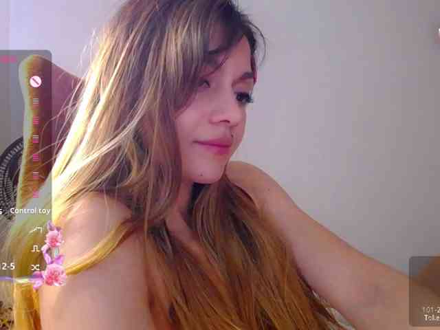 Modèle: Rosmar_18