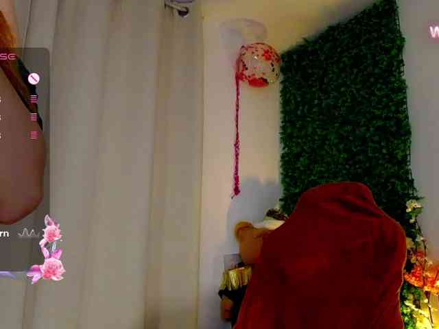Rosmar_18 webcam
