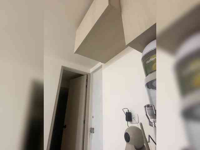 Rosmar_18 webcam