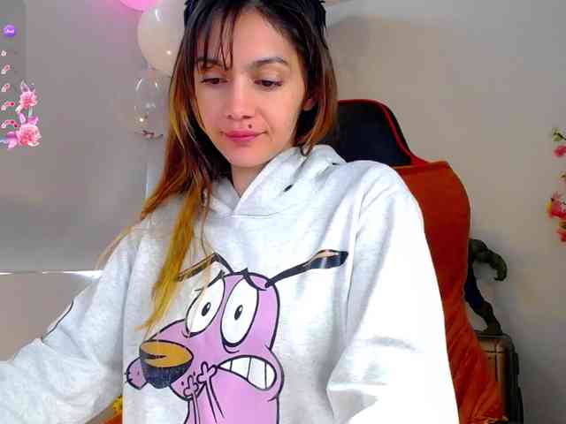 Rosmar_18 webcam