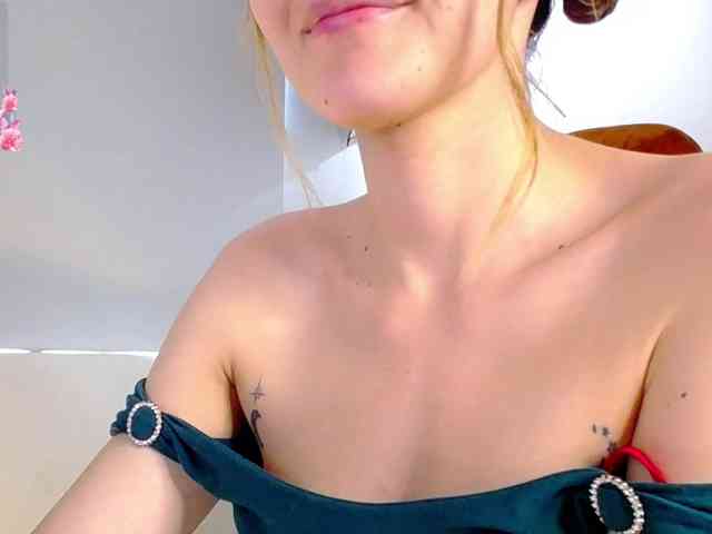 Rosmar_18 webcam