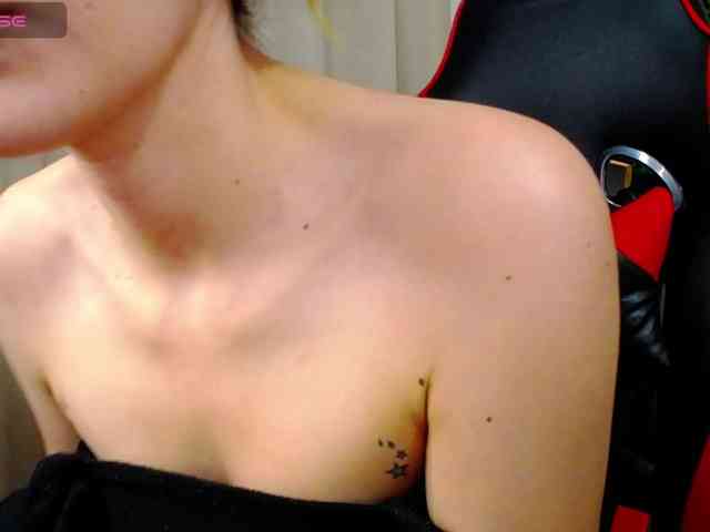 Rosmar_18 webcam