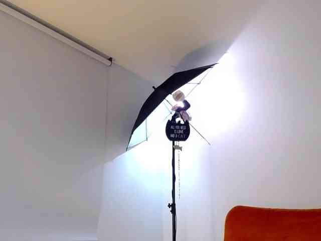 Rosmar_18 webcam