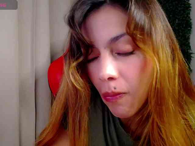 Rosmar_18