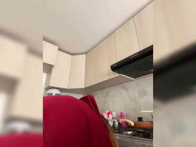 Rosmar_18 webcam