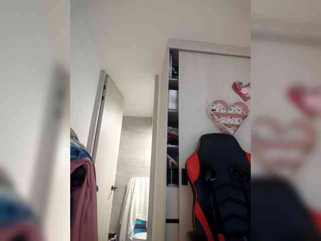 Rosmar_18