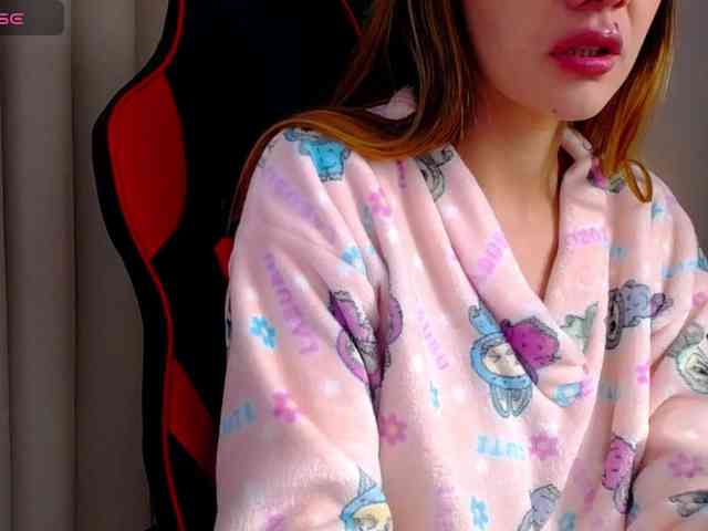 Rosmar_18 webcam