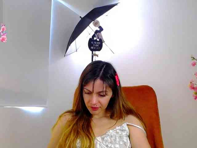 Rosmar_18 webcam