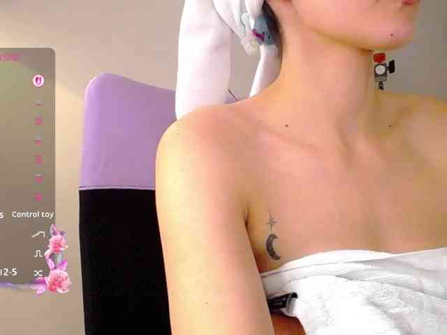 Rosmar_18 webcam
