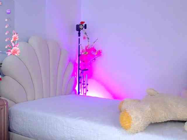 Rosmar_18