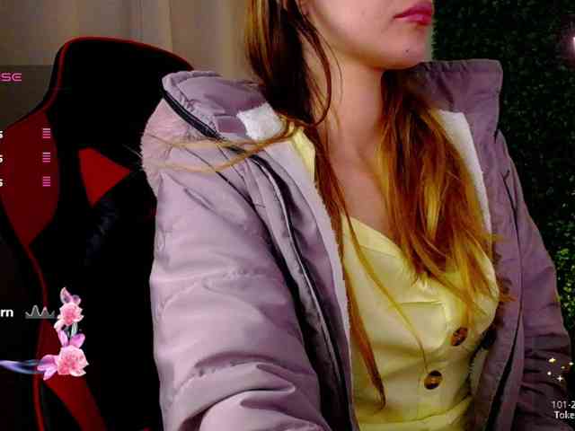 Rosmar_18 webcam