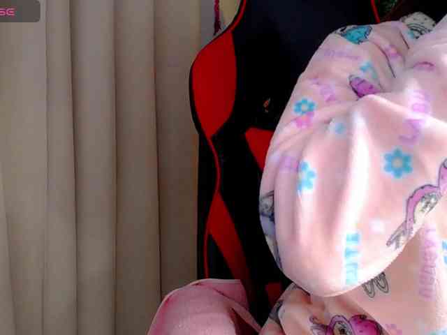 Rosmar_18 webcam