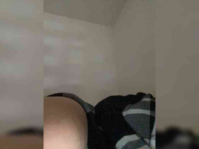 Rosmar_18