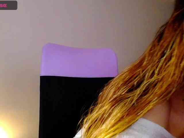 Rosmar_18 webcam