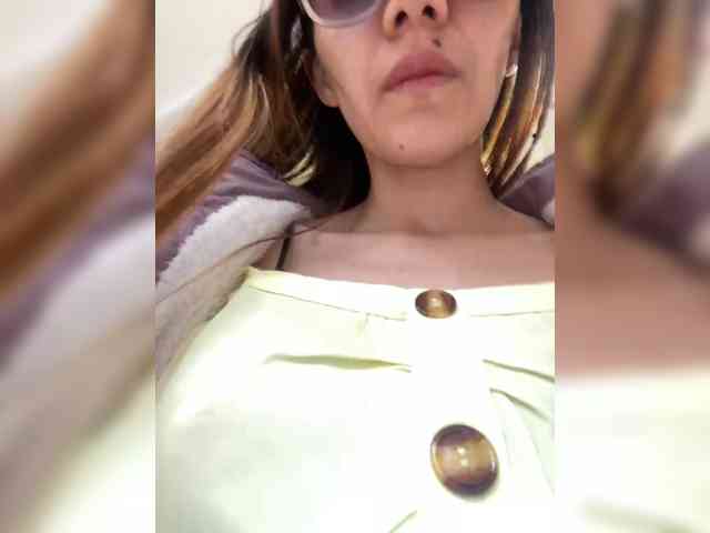 Rosmar_18 webcam