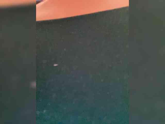 Modèle: Rosmar_18