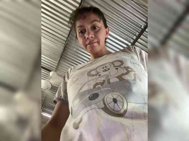 Rosmar7-