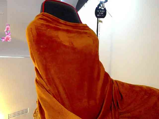 Rosmar_18 webcam
