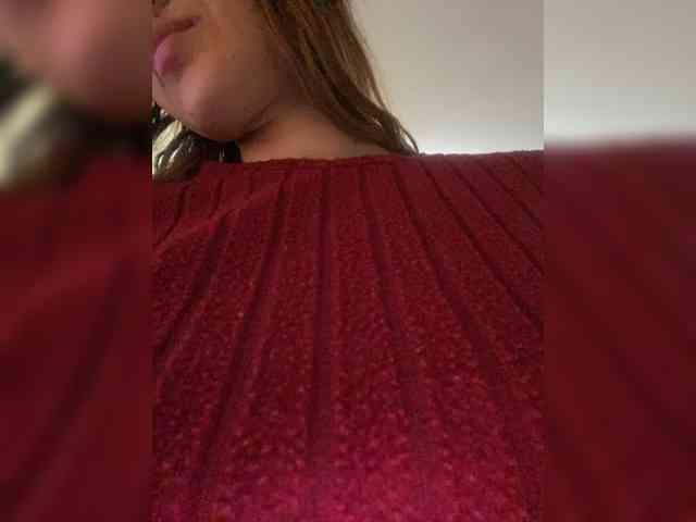 Rosmar_18