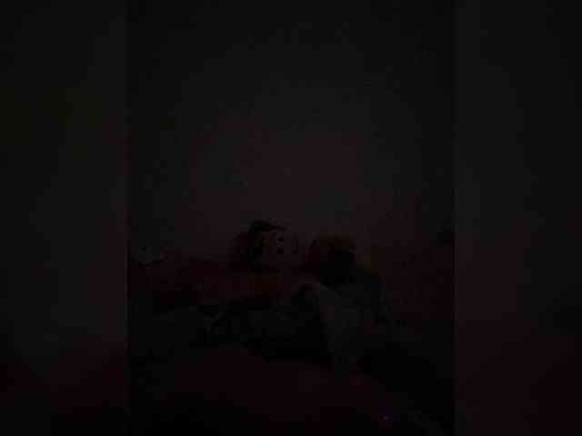 Rosmar_18 webcam