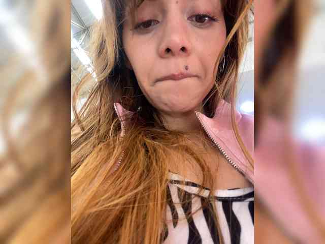 Rosmar_18 webcam