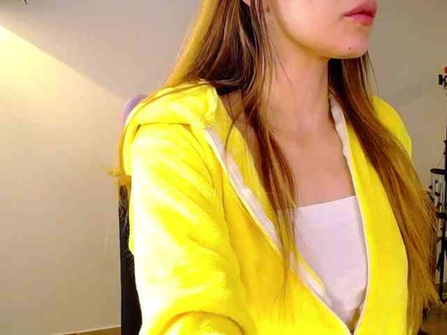 Rosmar_18 webcam