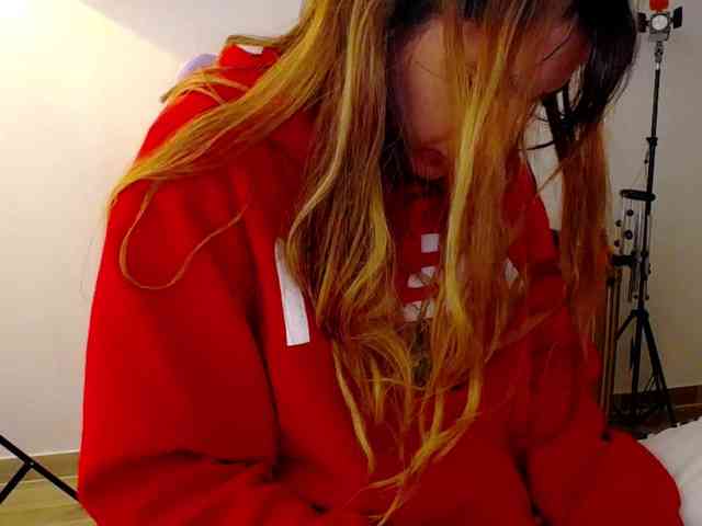 Rosmar_18