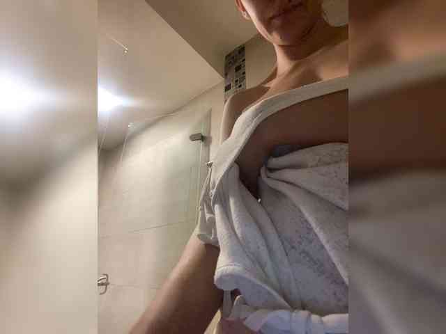 Rosmar_18 webcam