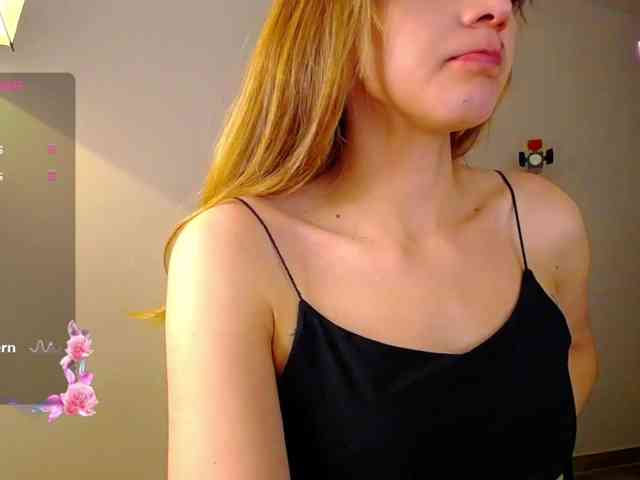 Rosmar_18