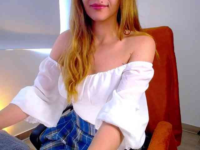 Rosmar_18 webcam