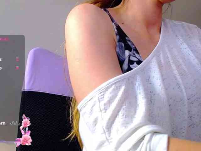 Rosmar_18 webcam