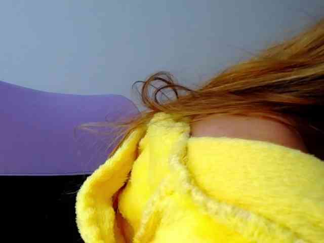 Rosmar_18 webcam