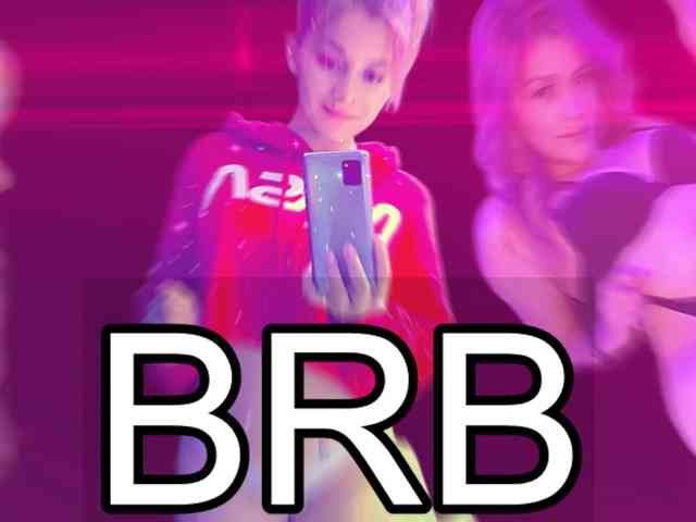 Rosmar_18 webcam