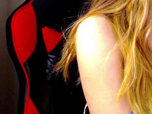 Rosmar_18 webcam