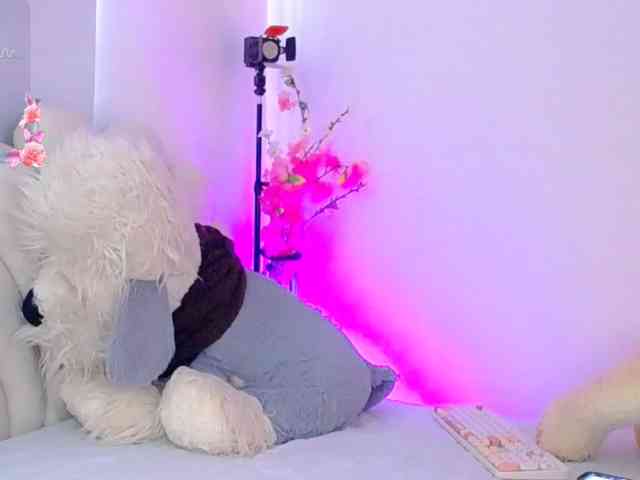 Rosmar_18